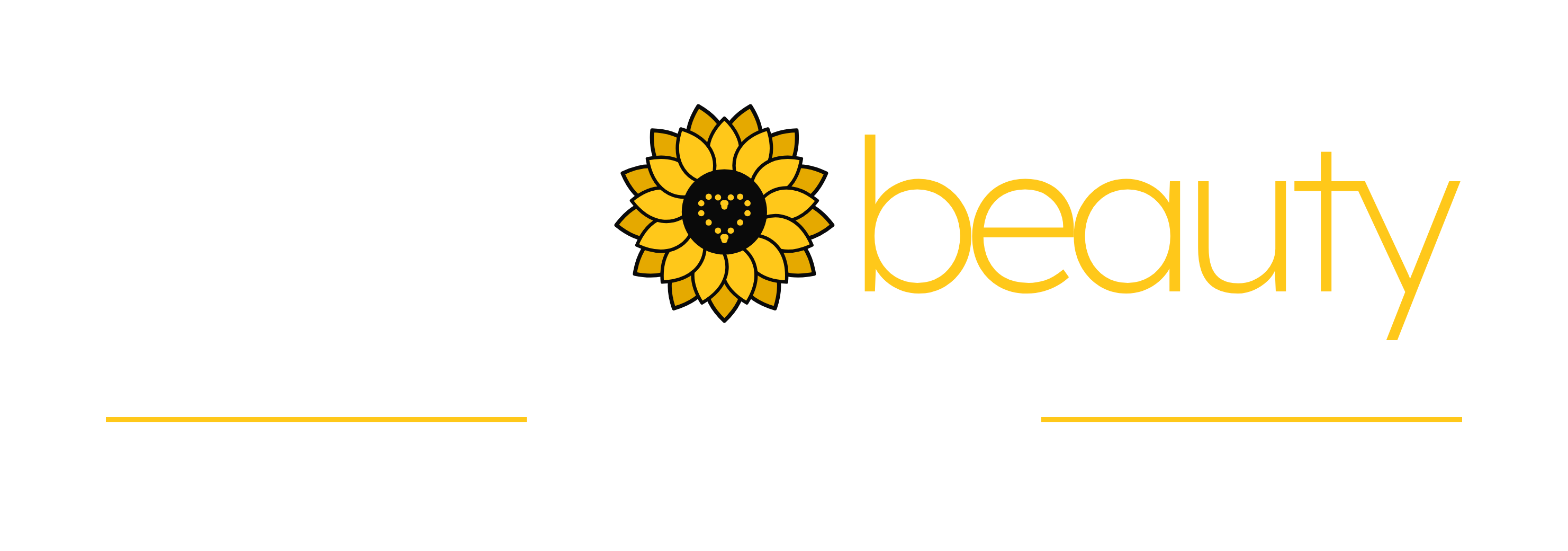 Annu Beauty Studios
